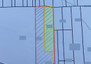 Morizon WP ogłoszenia | Działka na sprzedaż, Orzeszyn, 4462 m² | 1901