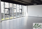 Biuro do wynajęcia, Warszawa Włochy, 95 m² | Morizon.pl | 6758 nr7