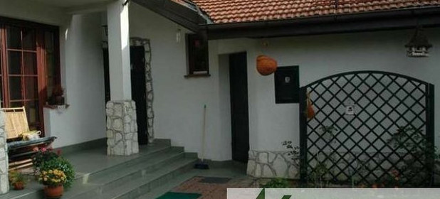 Dom na sprzedaż 198m2 piaseczyński Konstancin-Jeziorna - zdjęcie 3