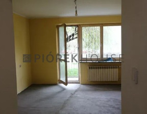 Mieszkanie na sprzedaż, Warszawa Praga-Południe, 46 m²
