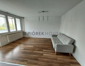 Mieszkanie na sprzedaż, Warszawa Bemowo, 49 m²