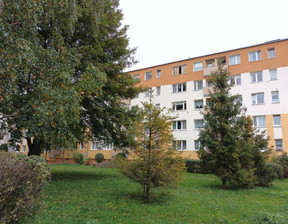 Mieszkanie na sprzedaż, Gdynia Witomino-Radiostacja, 54 m²