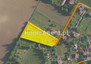 Morizon WP ogłoszenia | Działka na sprzedaż, Goleszów Sportowa, 4561 m² | 3146
