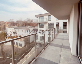 Mieszkanie na sprzedaż, Katowice Koszutka, 68 m²