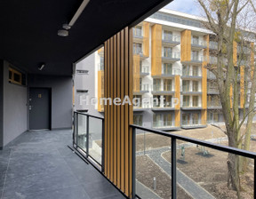 Mieszkanie na sprzedaż, Katowice Koszutka, 81 m²