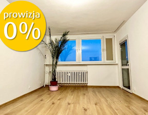 Mieszkanie na sprzedaż, Wrocław Pilczyce, 49 m²