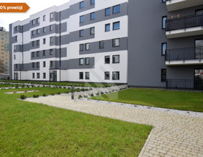 Mieszkanie na sprzedaż, Bydgoszcz Kapuściska, 56 m²