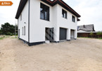 Morizon WP ogłoszenia | Dom na sprzedaż, Murowaniec, 146 m² | 1333