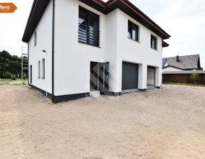 Dom na sprzedaż, Murowaniec, 146 m²