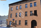 Morizon WP ogłoszenia | Mieszkanie na sprzedaż, Bydgoszcz Śródmieście, 34 m² | 3468