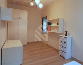 Mieszkanie na sprzedaż, Bydgoszcz Wyżyny, 56 m²