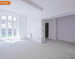 Morizon WP ogłoszenia | Mieszkanie na sprzedaż, Bydgoszcz Szwederowo, 60 m² | 3970