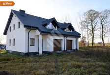 Dom na sprzedaż, Prądki, 115 m²