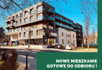 Morizon WP ogłoszenia | Mieszkanie w inwestycji Rezydencja ViRiDi, Gliwice, 68 m² | 3427