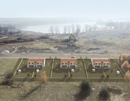 Morizon WP ogłoszenia | Dom na sprzedaż, Bartąg Akacjowa, 162 m² | 5455