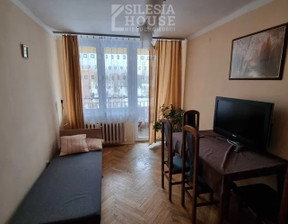 Mieszkanie na sprzedaż, Dąbrowa Górnicza Reden, 51 m²