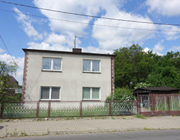 Morizon WP ogłoszenia | Dom na sprzedaż, Luboń, 201 m² | 4104