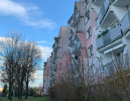 Morizon WP ogłoszenia | Mieszkanie na sprzedaż, Poznań Rataje, 63 m² | 4014