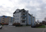 Morizon WP ogłoszenia | Mieszkanie na sprzedaż, Poznań Grunwald, 49 m² | 9431