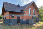 Morizon WP ogłoszenia | Dom na sprzedaż, Uzarzewo Kalinowa, 266 m² | 9087
