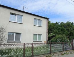 Morizon WP ogłoszenia | Dom na sprzedaż, Luboń, 201 m² | 4760
