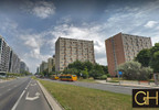 Działka na sprzedaż, Warszawa Wola, 1600 m² | Morizon.pl | 7060 nr4
