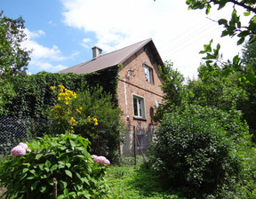 Dom na sprzedaż, Bachórzec, 120 m²