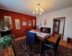 Dom na sprzedaż, Posądza, 270 m²