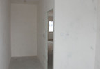 Mieszkanie na sprzedaż, Rogoźno Seminarialna, 88 m² | Morizon.pl | 5371 nr5