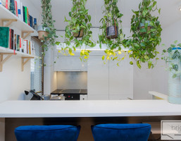 Morizon WP ogłoszenia | Mieszkanie na sprzedaż, Warszawa Gocław, 42 m² | 0840