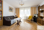 Morizon WP ogłoszenia | Mieszkanie na sprzedaż, Warszawa Ursynów, 63 m² | 4887