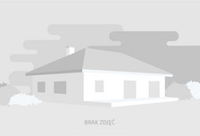 Dom na sprzedaż, Borek Szlachecki Nad Potokiem, 143 m²