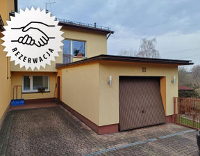 Dom na sprzedaż, Cieszyn, 200 m²