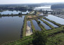 Morizon WP ogłoszenia | Działka na sprzedaż, Dębowiec, 946 m² | 7880