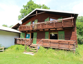 Dom na sprzedaż, Cieszyn, 138 m²