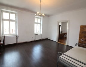 Mieszkanie na sprzedaż, Cieszyn dr. Jana Michejdy, 93 m²