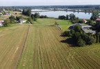 Morizon WP ogłoszenia | Działka na sprzedaż, Dębowiec, 946 m² | 7880