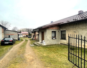 Dom na sprzedaż, Opatów, 70 m²