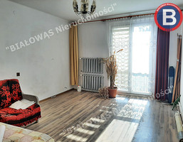 Morizon WP ogłoszenia | Mieszkanie na sprzedaż, Gliwice Trynek, 53 m² | 9703