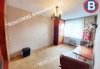 Morizon WP ogłoszenia | Mieszkanie na sprzedaż, Gliwice Politechnika, 50 m² | 2217