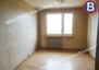 Morizon WP ogłoszenia | Mieszkanie na sprzedaż, Gliwice Kopernik, 59 m² | 9445
