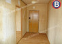 Morizon WP ogłoszenia | Mieszkanie na sprzedaż, Gliwice Kopernik, 59 m² | 9445