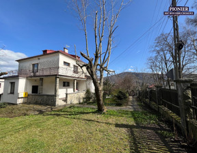 Dom na sprzedaż, Ustroń, 210 m²