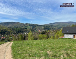 Morizon WP ogłoszenia | Działka na sprzedaż, Brenna, 1443 m² | 6115