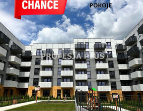 Mieszkanie na sprzedaż, Sosnowiec, 66 m²