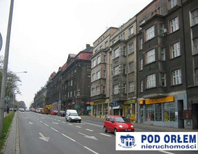 Kamienica, blok na sprzedaż, Bielsko-Biała Śródmieście Bielsko, 1050 m²