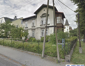 Dom na sprzedaż, Bielsko-Biała Górne Przedmieście, 300 m²