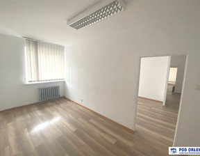 Biuro do wynajęcia, Bielsko-Biała Komorowice Śląskie, 94 m²