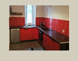 Morizon WP ogłoszenia | Mieszkanie na sprzedaż, Sosnowiec Śródmieście, 105 m² | 2833