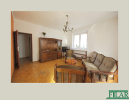 Morizon WP ogłoszenia | Mieszkanie na sprzedaż, Dąbrowa Górnicza A. Mickiewicza, 65 m² | 2384